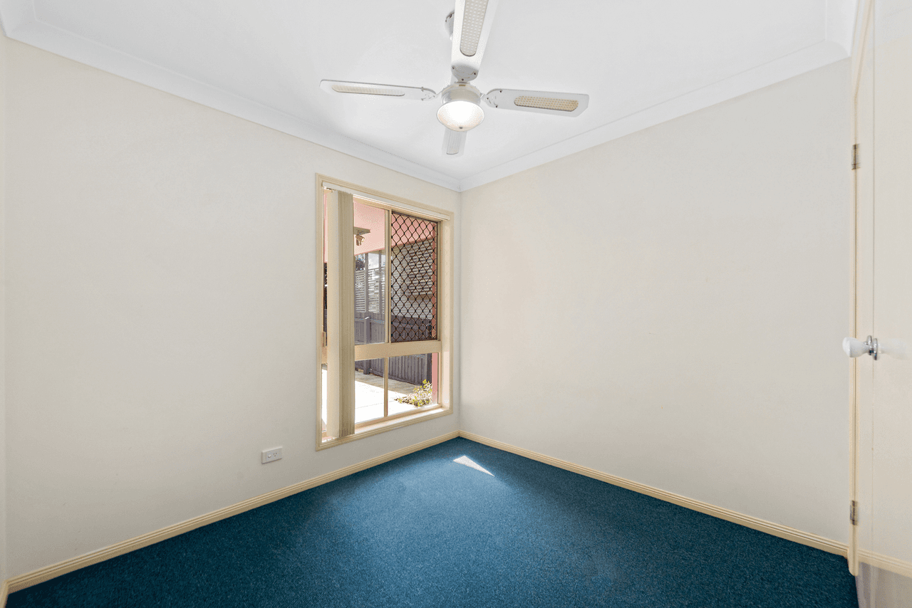 34 Michael Street, BULIMBA, QLD 4171