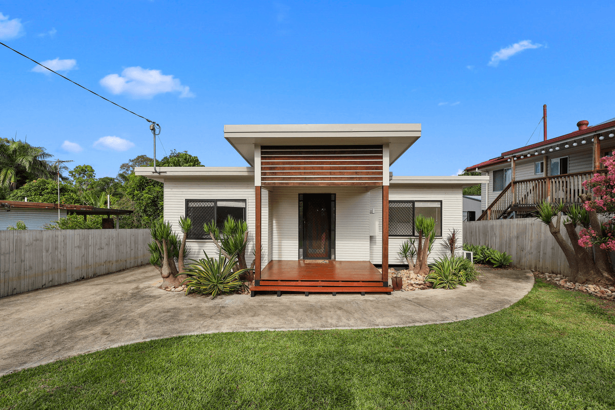 176 Marsden Road, Kallangur, QLD 4503