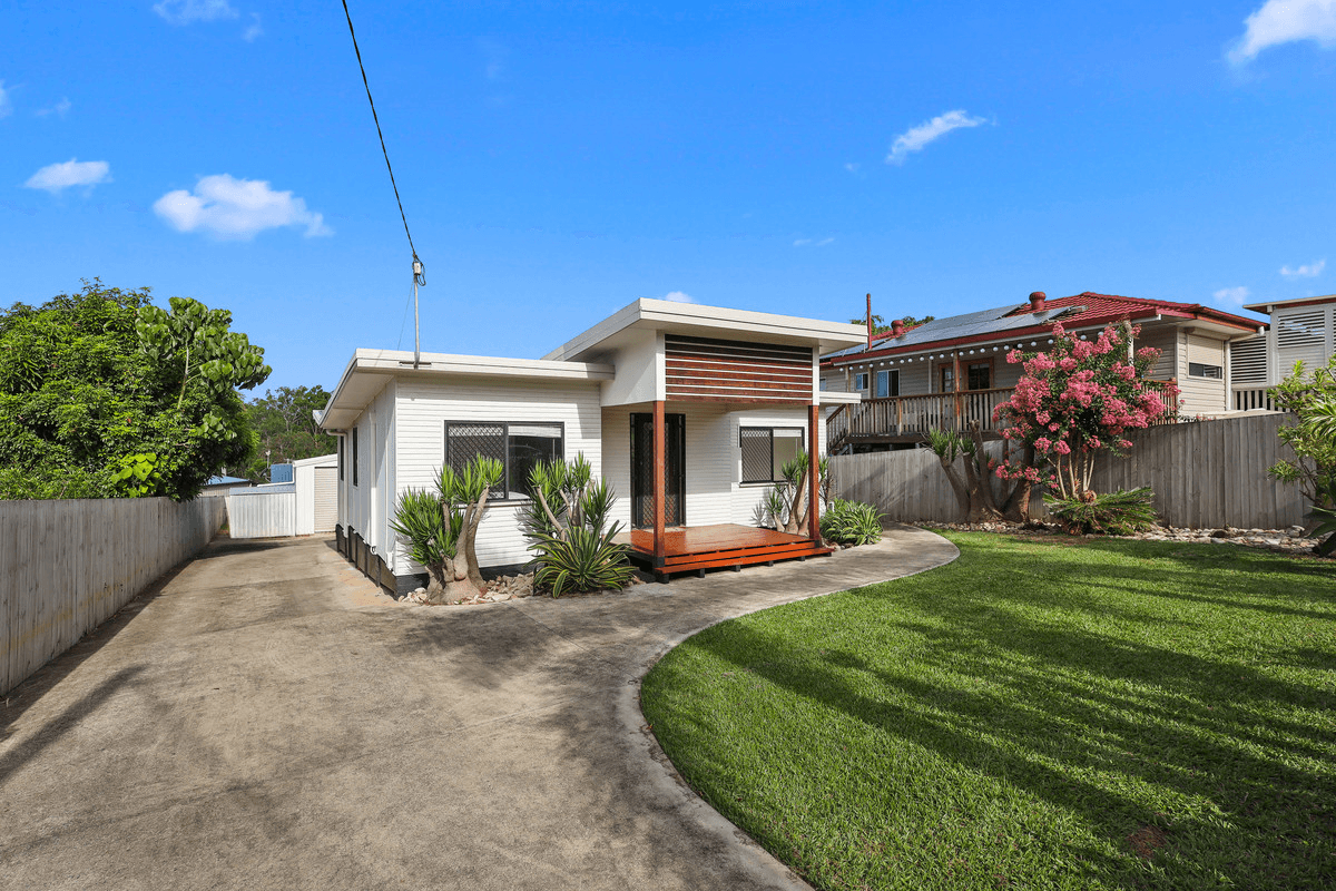 176 Marsden Road, Kallangur, QLD 4503