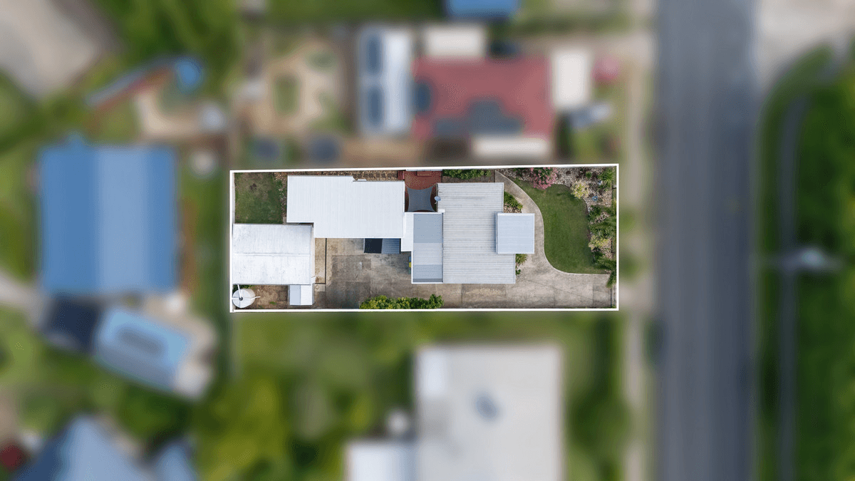 176 Marsden Road, Kallangur, QLD 4503