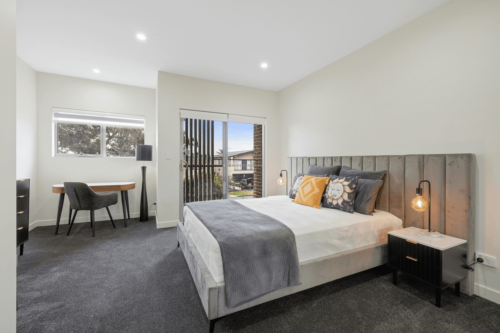 3/1 Karne Street, Narwee, NSW 2209