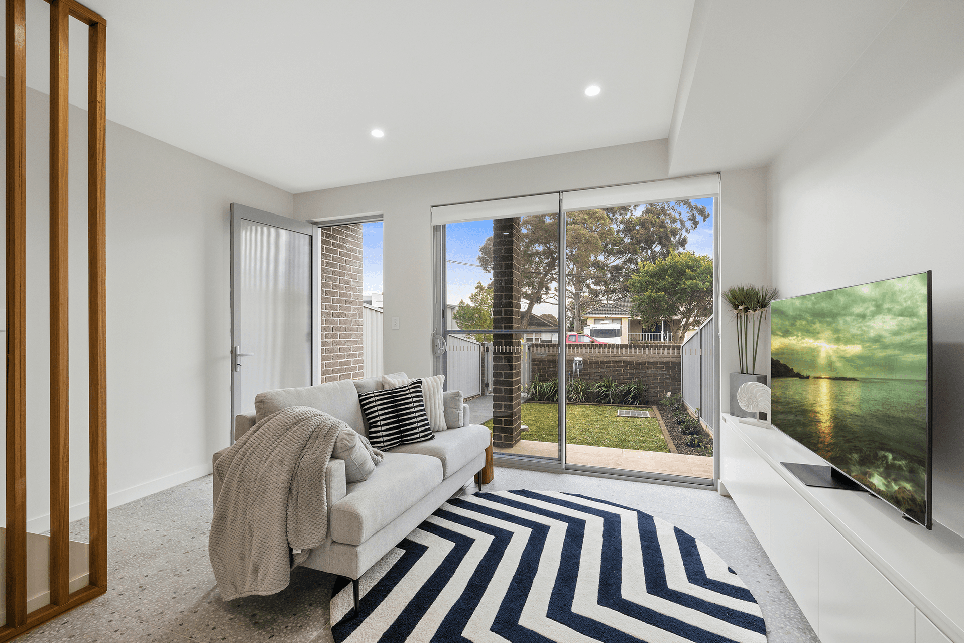 3/1 Karne Street, Narwee, NSW 2209