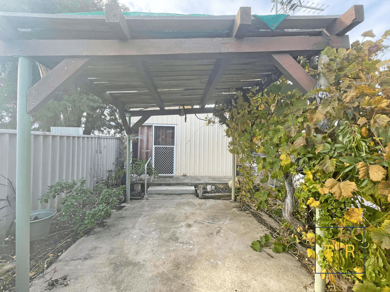 27 Olympian Way, NULSEN, WA 6450