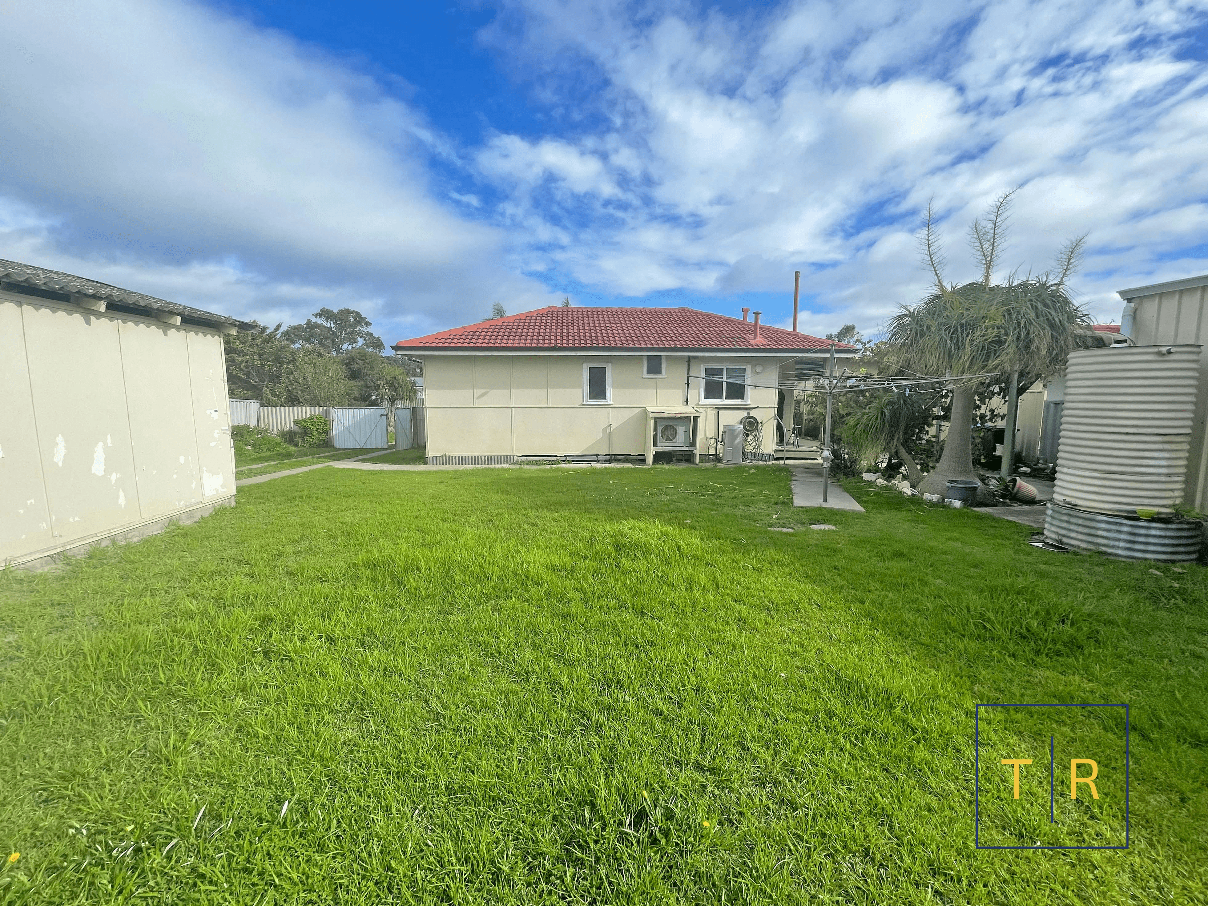 27 Olympian Way, NULSEN, WA 6450