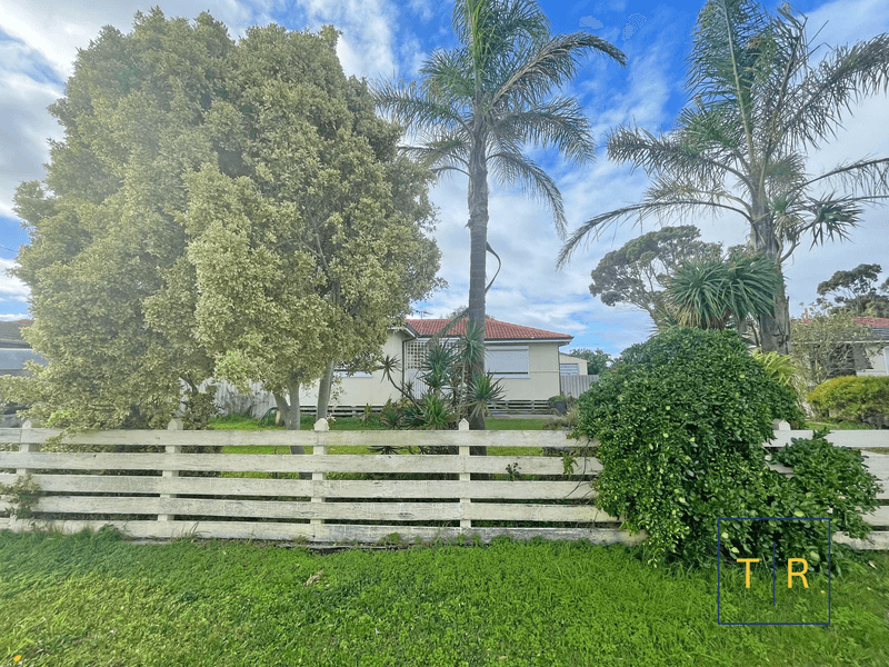 27 Olympian Way, NULSEN, WA 6450