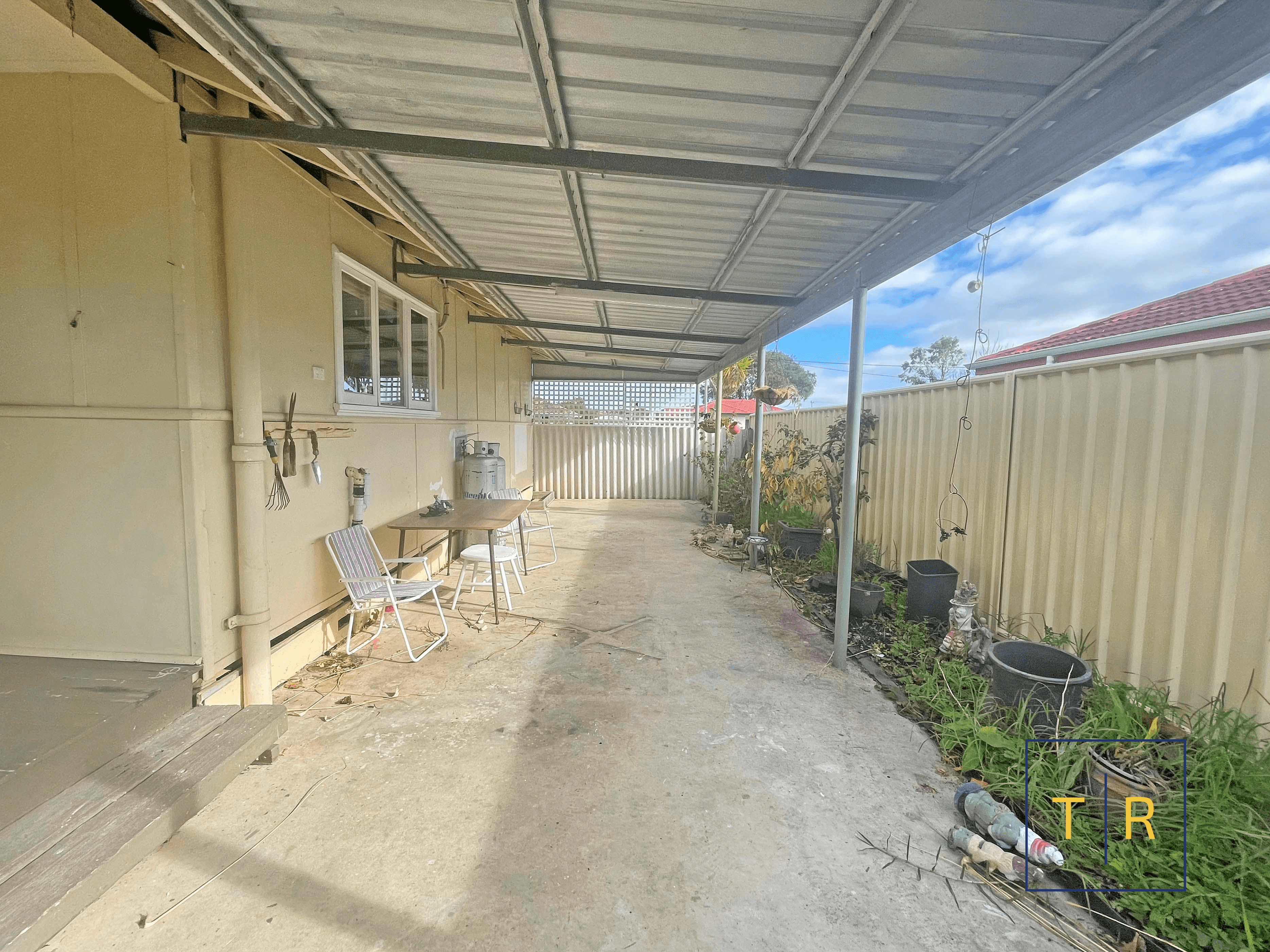 27 Olympian Way, NULSEN, WA 6450