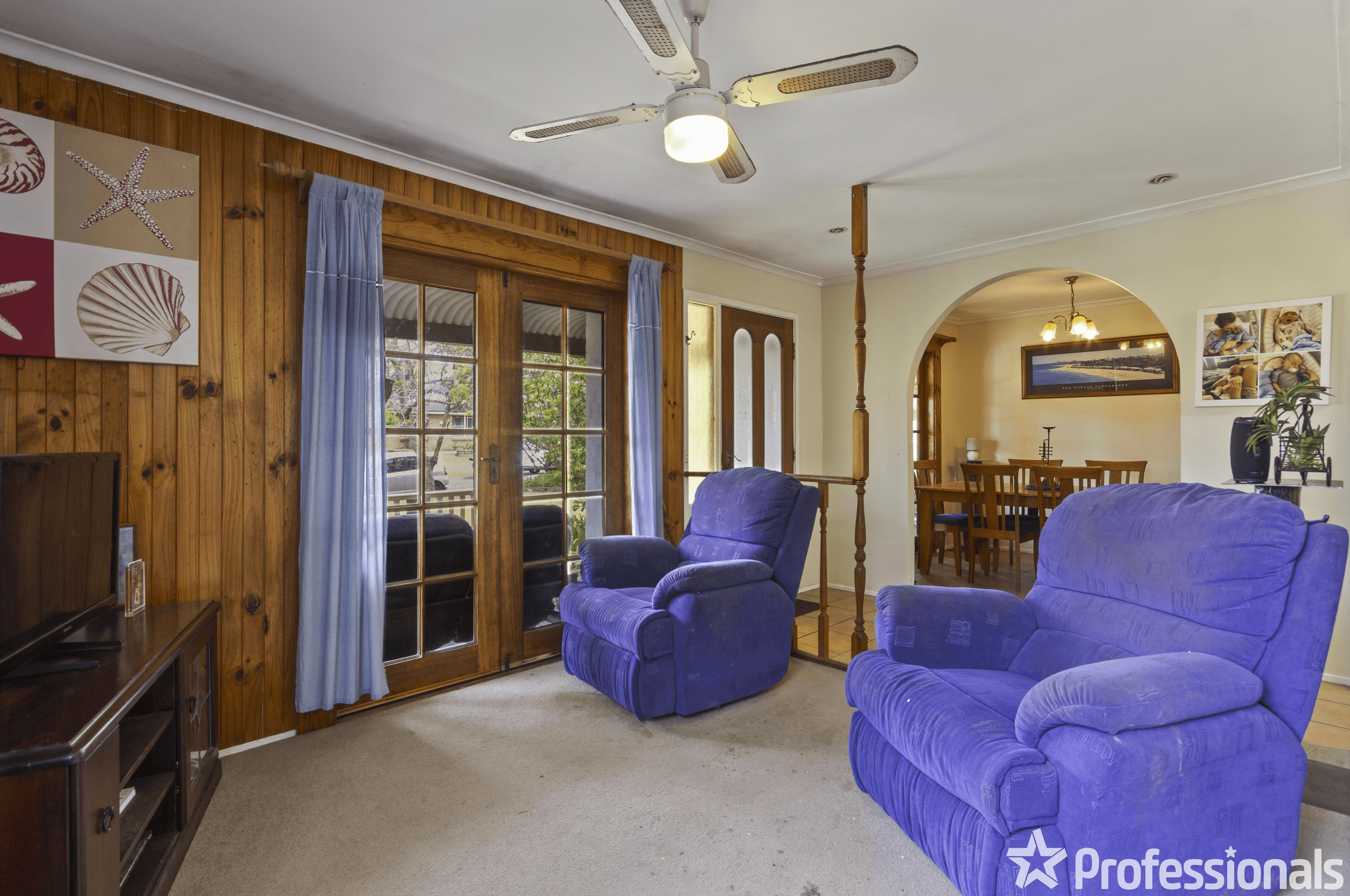 10 Glenhaven Avenue, NORTH NOWRA, NSW 2541