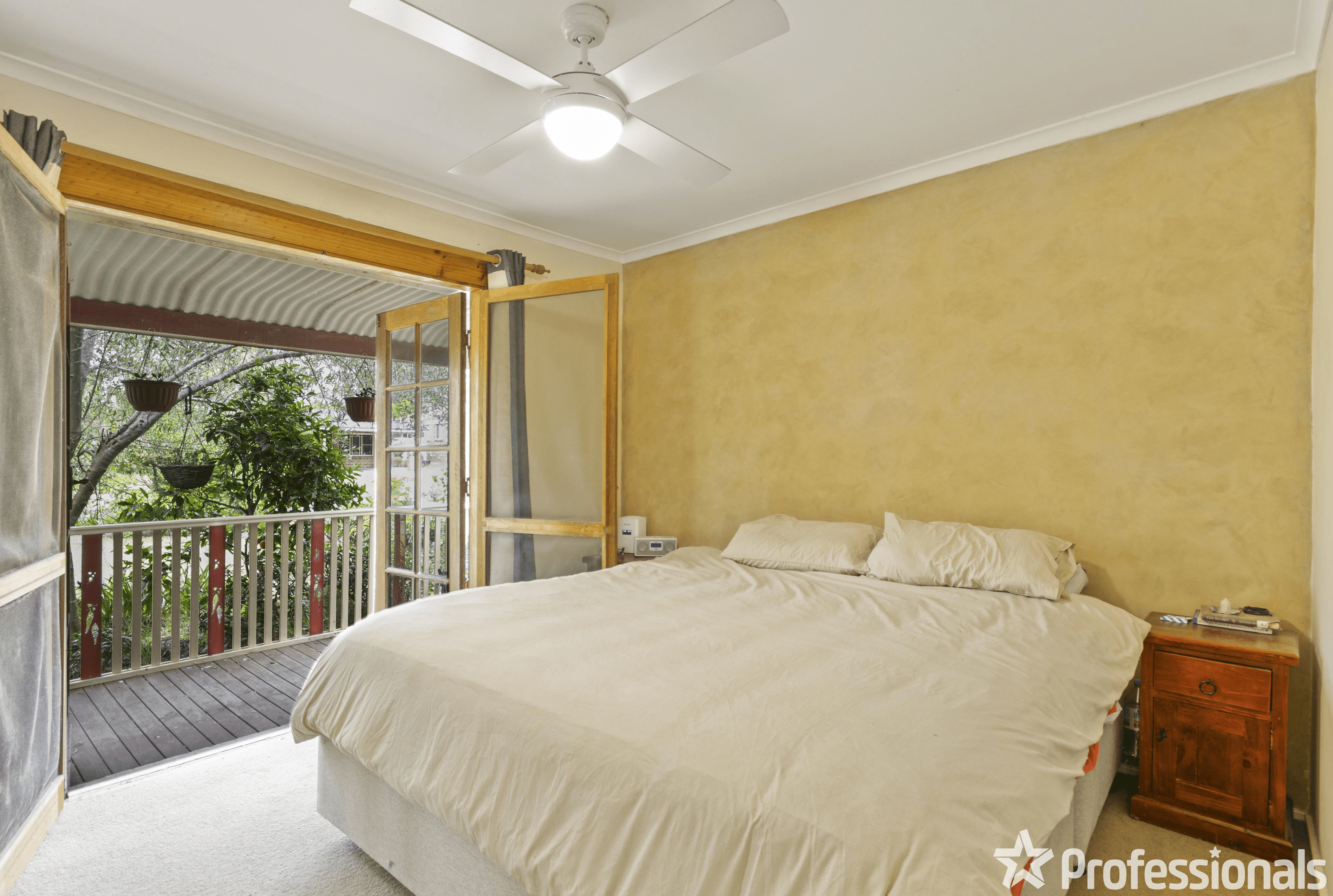 10 Glenhaven Avenue, NORTH NOWRA, NSW 2541