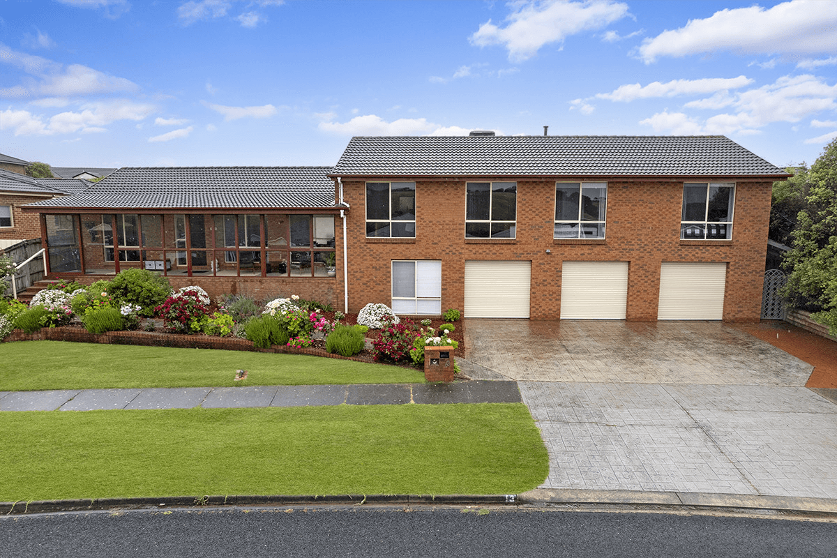 13 Dobson Way, WARRNAMBOOL, VIC 3280