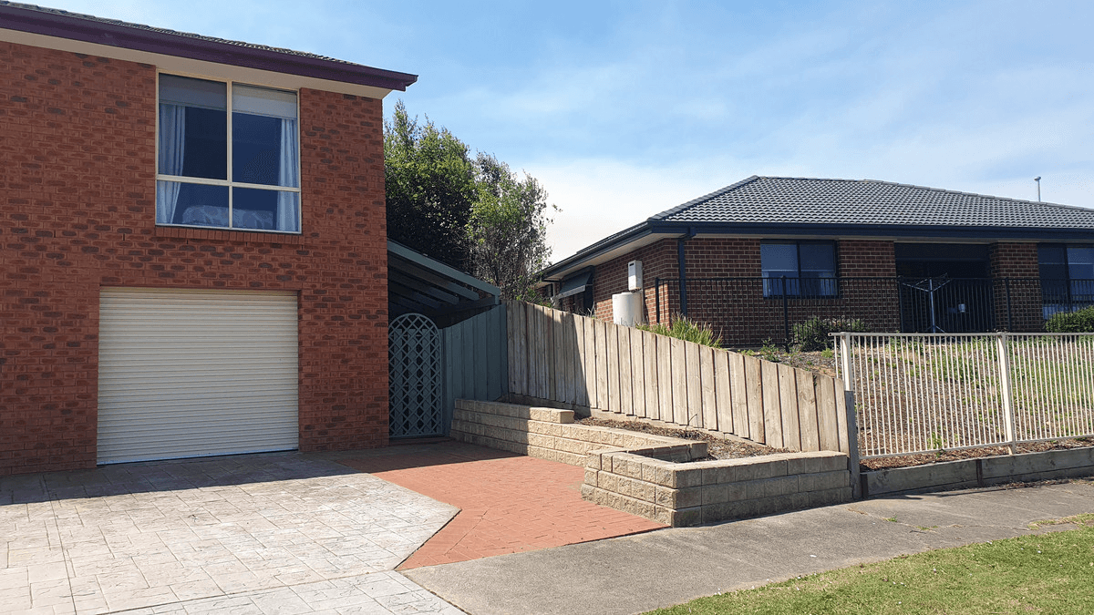 13 Dobson Way, WARRNAMBOOL, VIC 3280