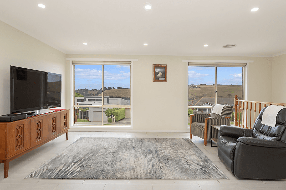 13 Dobson Way, WARRNAMBOOL, VIC 3280