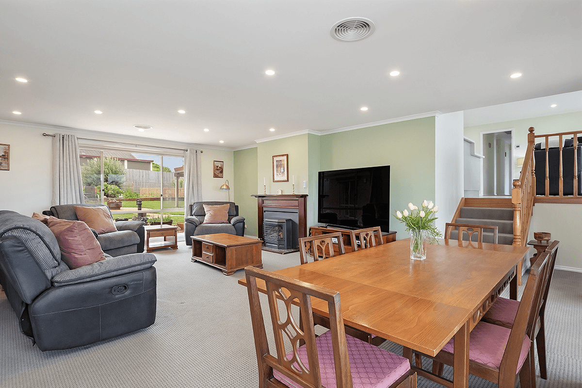 13 Dobson Way, WARRNAMBOOL, VIC 3280