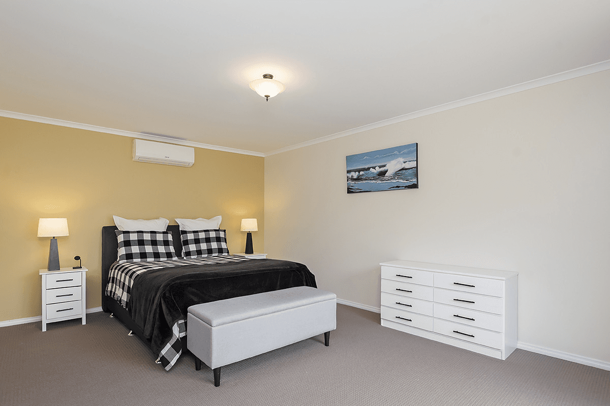 13 Dobson Way, WARRNAMBOOL, VIC 3280