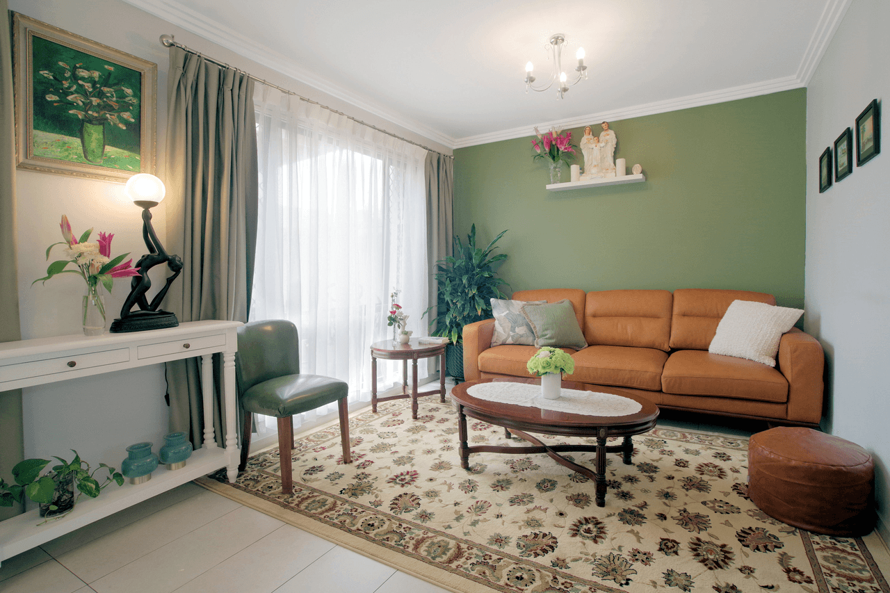 3/57 Wattle Street, PUNCHBOWL, NSW 2196