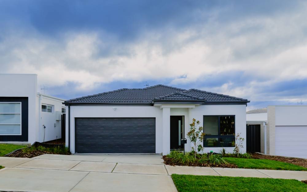 12 Melicope Street, Tralee, NSW 2620