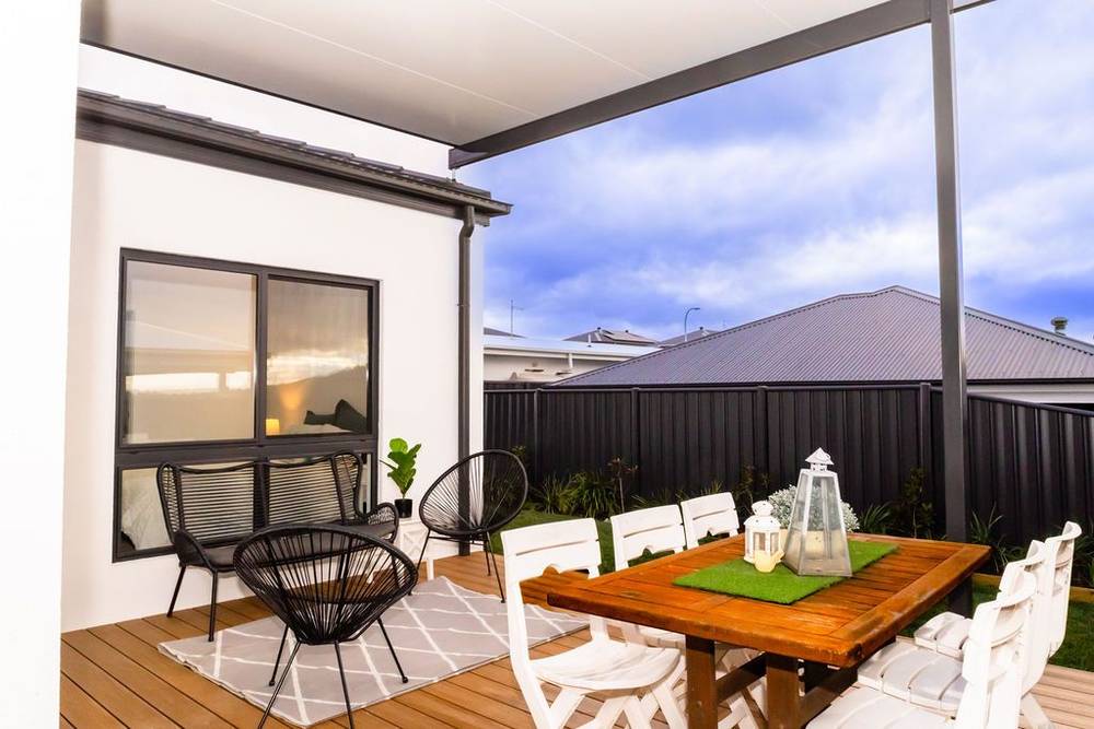 12 Melicope Street, Tralee, NSW 2620