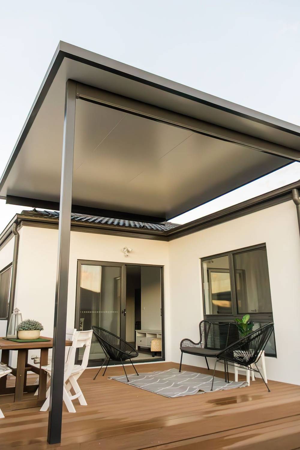 12 Melicope Street, Tralee, NSW 2620