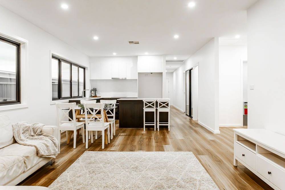 12 Melicope Street, Tralee, NSW 2620