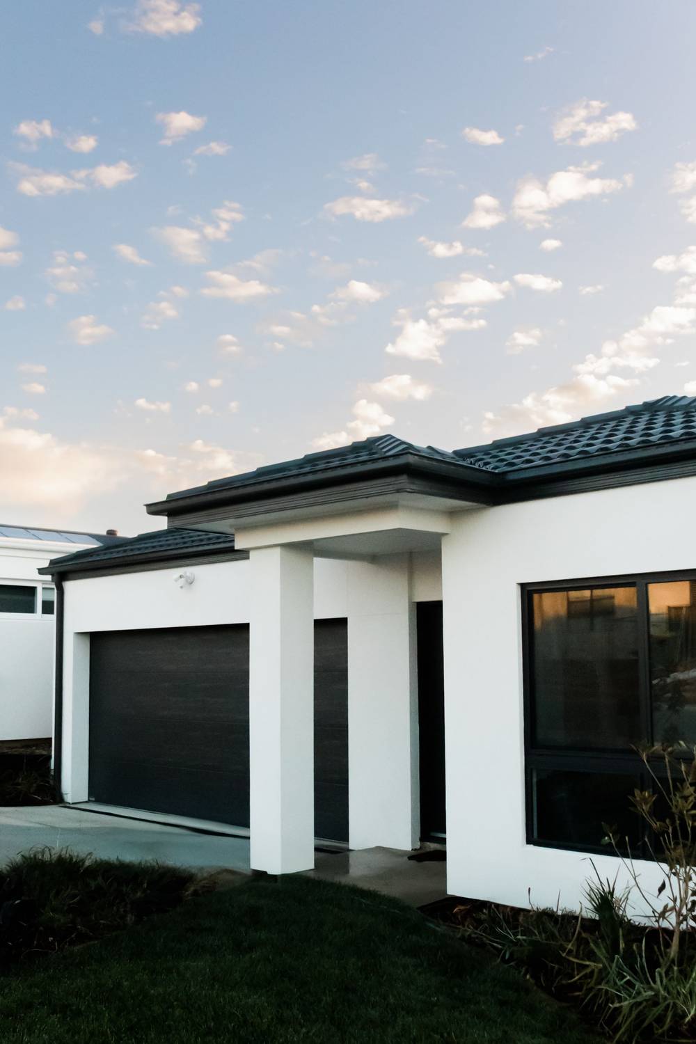 12 Melicope Street, Tralee, NSW 2620