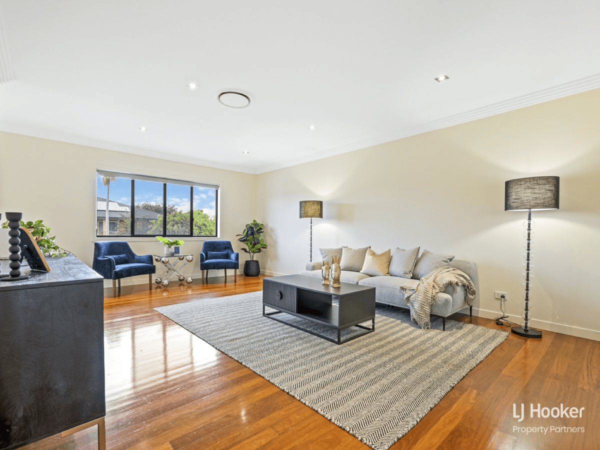 5 Monteith Street, ROBERTSON, QLD 4109