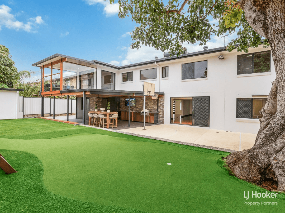 5 Monteith Street, ROBERTSON, QLD 4109