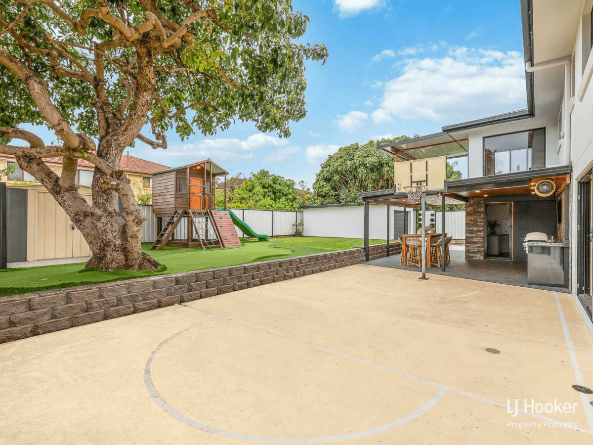 5 Monteith Street, ROBERTSON, QLD 4109