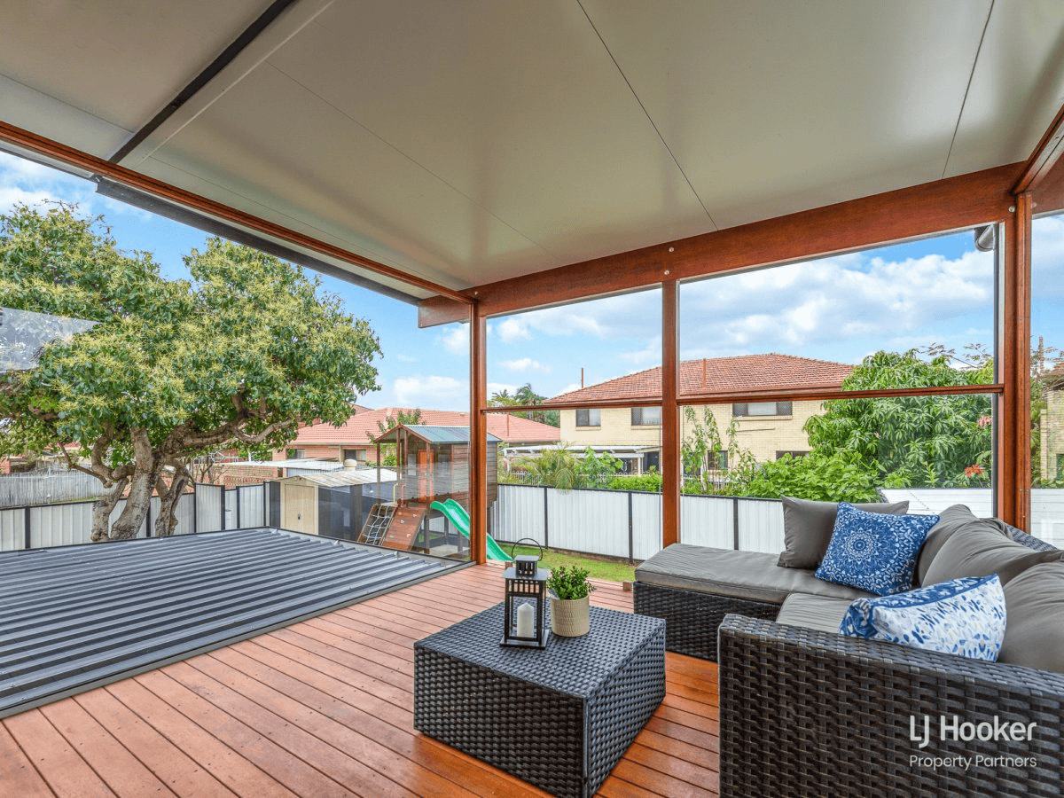 5 Monteith Street, ROBERTSON, QLD 4109