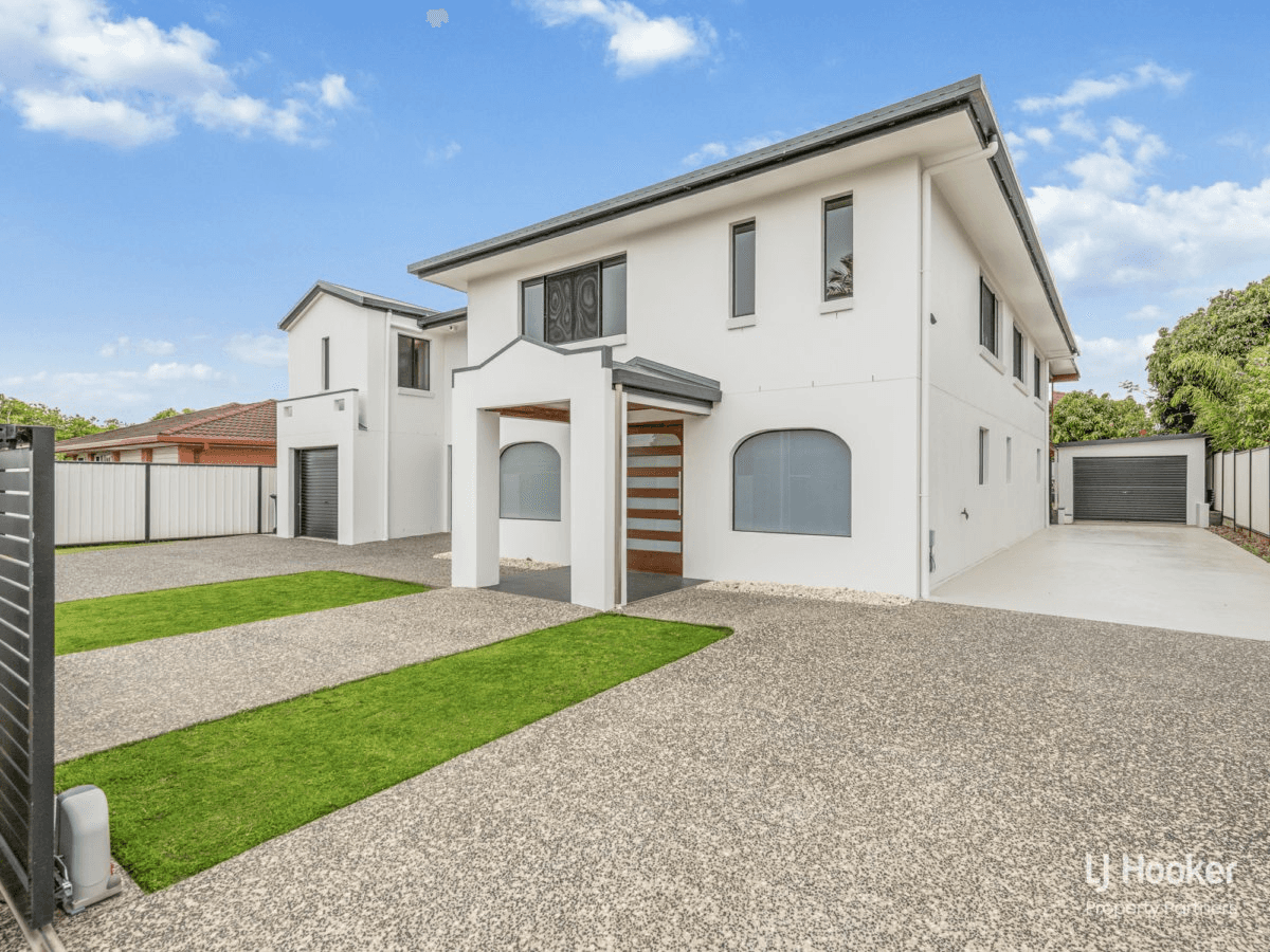 5 Monteith Street, ROBERTSON, QLD 4109