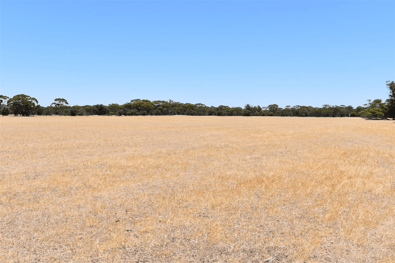 ' Kynterne ', Boyerine, WA 6316