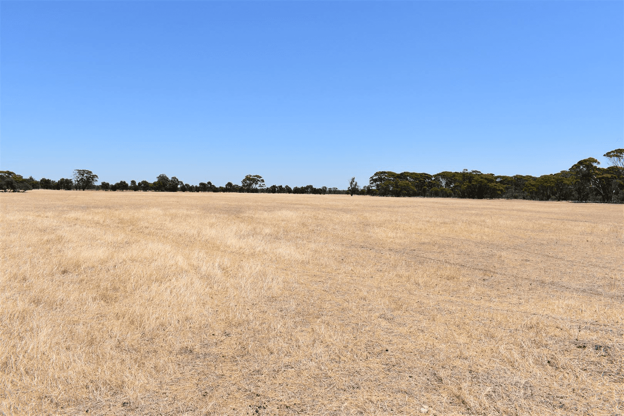 ' Kynterne ', Boyerine, WA 6316