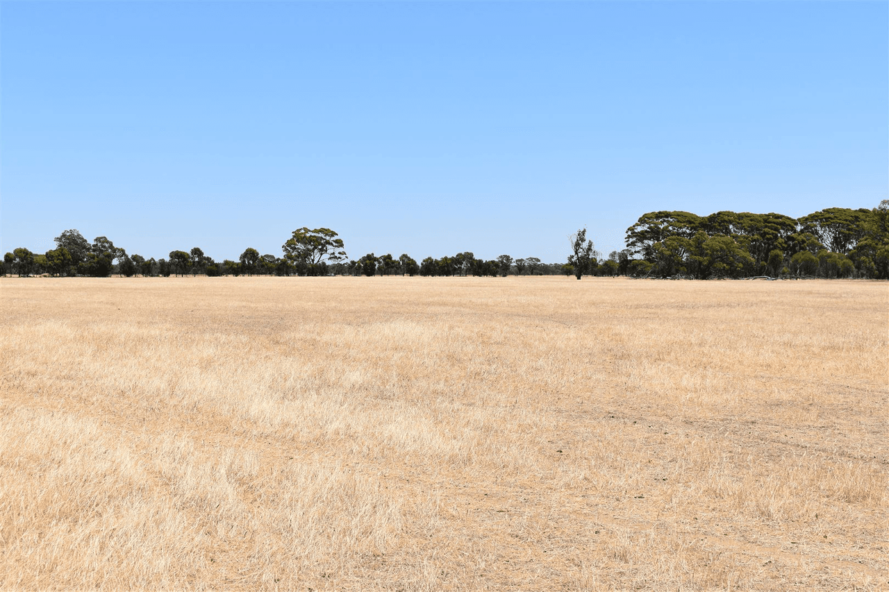 ' Kynterne ', Boyerine, WA 6316