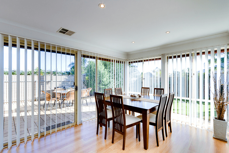 3 Bahloo Avenue, MITCHELL PARK, SA 5043