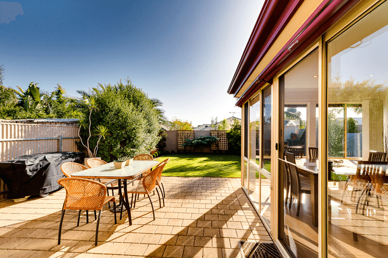 3 Bahloo Avenue, MITCHELL PARK, SA 5043