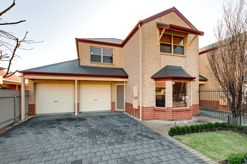 3 Bahloo Avenue, MITCHELL PARK, SA 5043