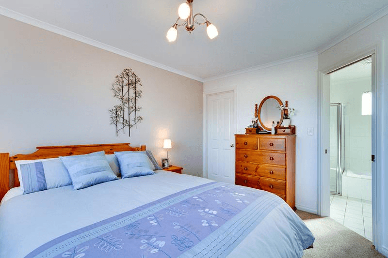 3 Bahloo Avenue, MITCHELL PARK, SA 5043