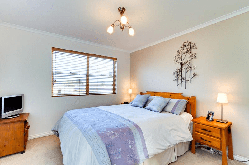 3 Bahloo Avenue, MITCHELL PARK, SA 5043