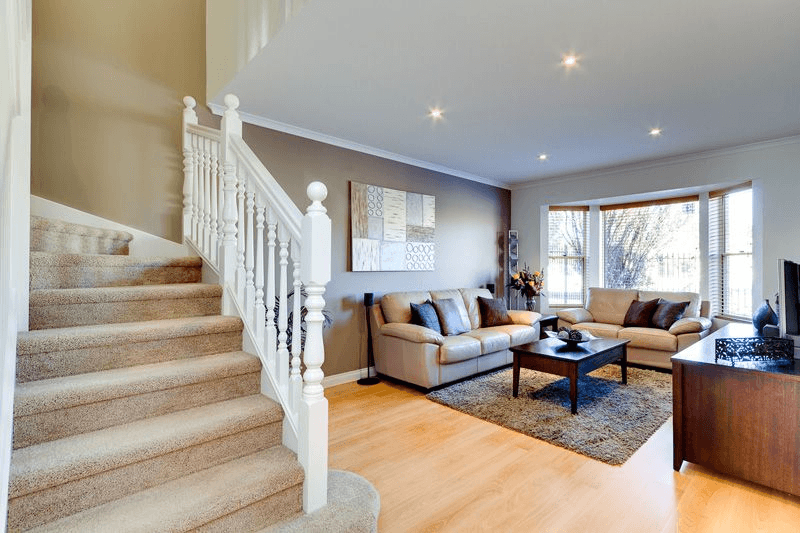 3 Bahloo Avenue, MITCHELL PARK, SA 5043