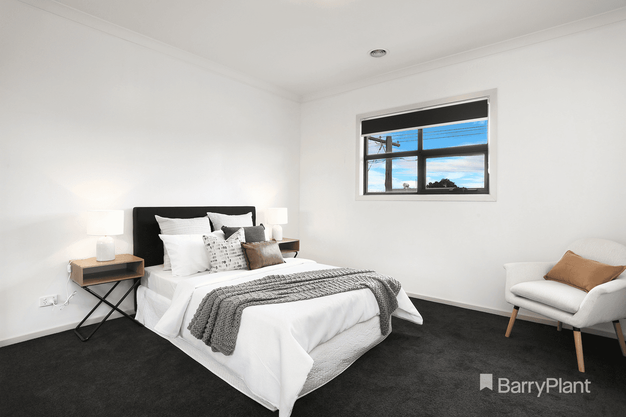 3/54-56 Isla Avenue, Glenroy, VIC 3046