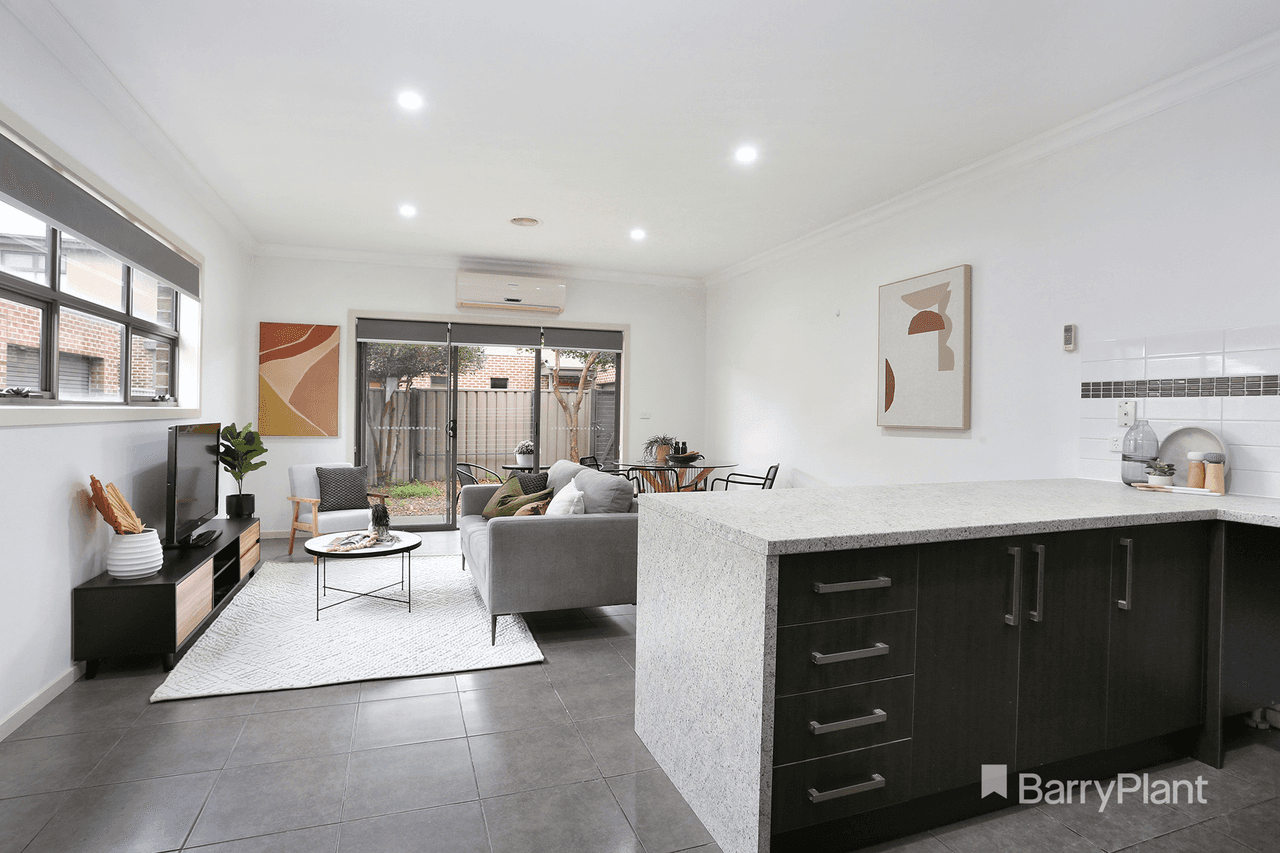 3/54-56 Isla Avenue, Glenroy, VIC 3046