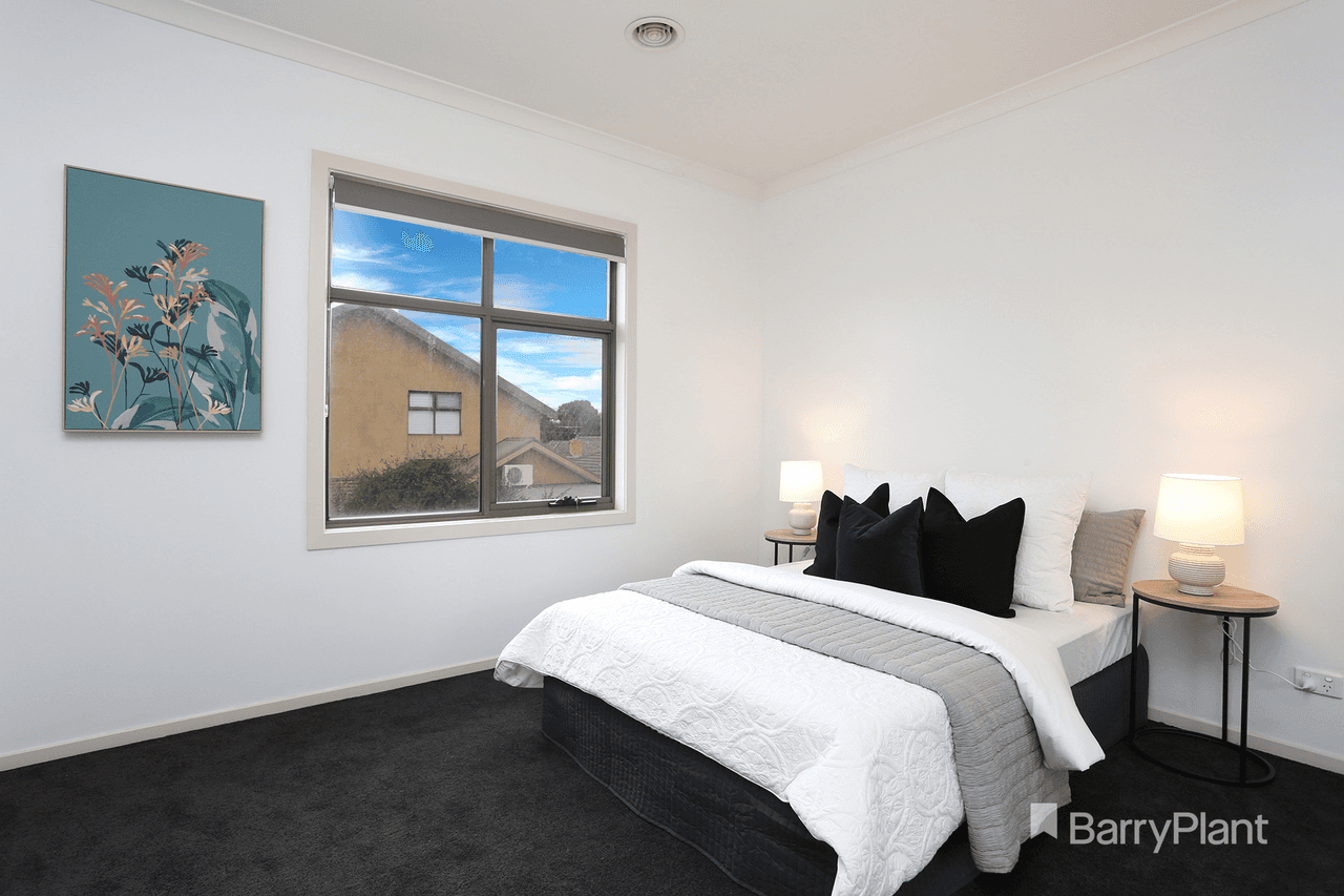 3/54-56 Isla Avenue, Glenroy, VIC 3046