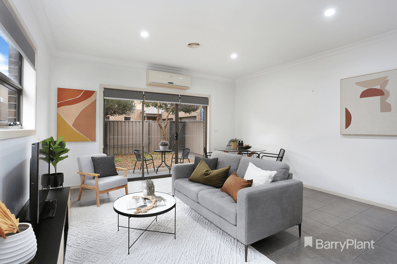 3/54-56 Isla Avenue, Glenroy, VIC 3046