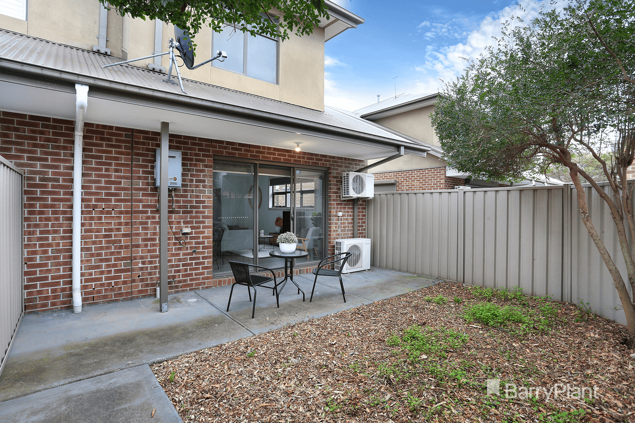 3/54-56 Isla Avenue, Glenroy, VIC 3046