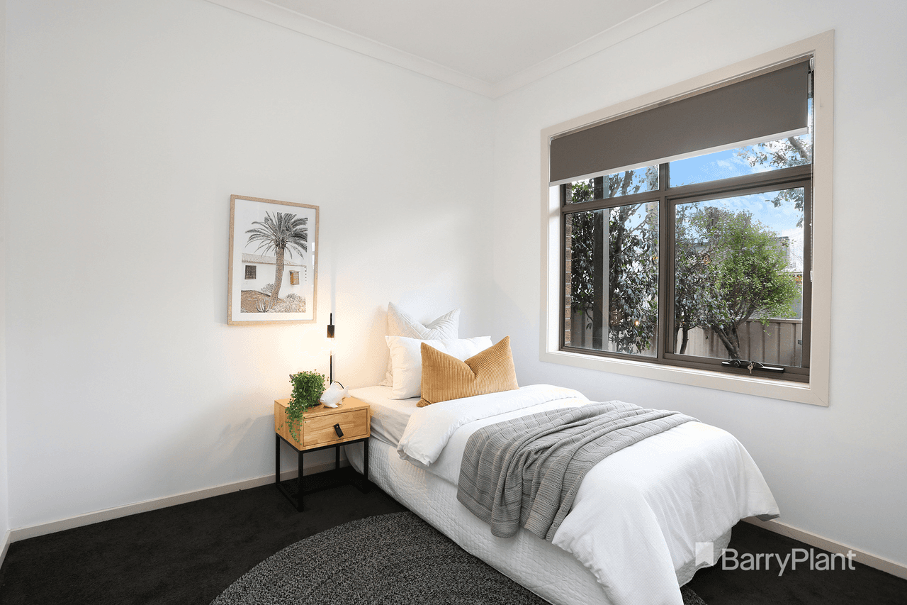 3/54-56 Isla Avenue, Glenroy, VIC 3046