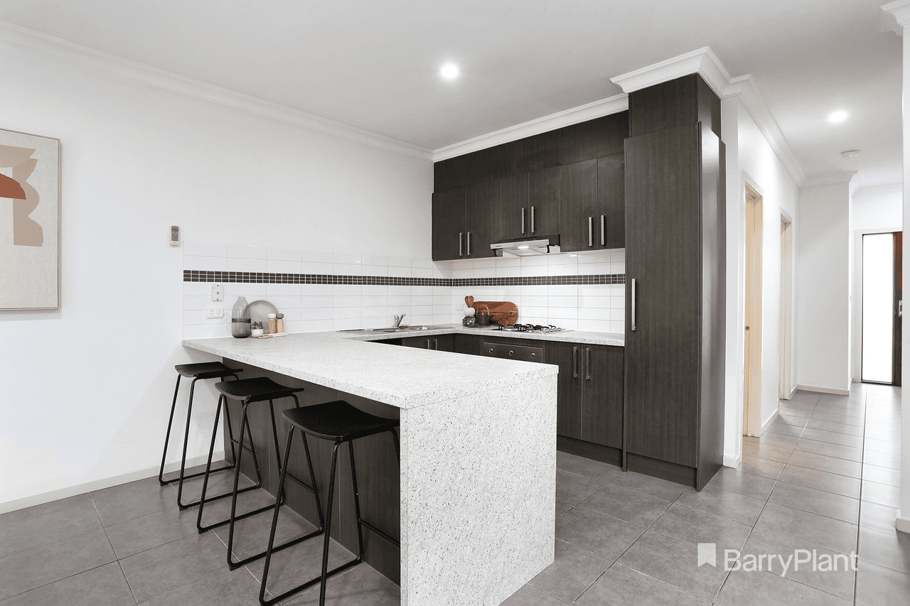 3/54-56 Isla Avenue, Glenroy, VIC 3046