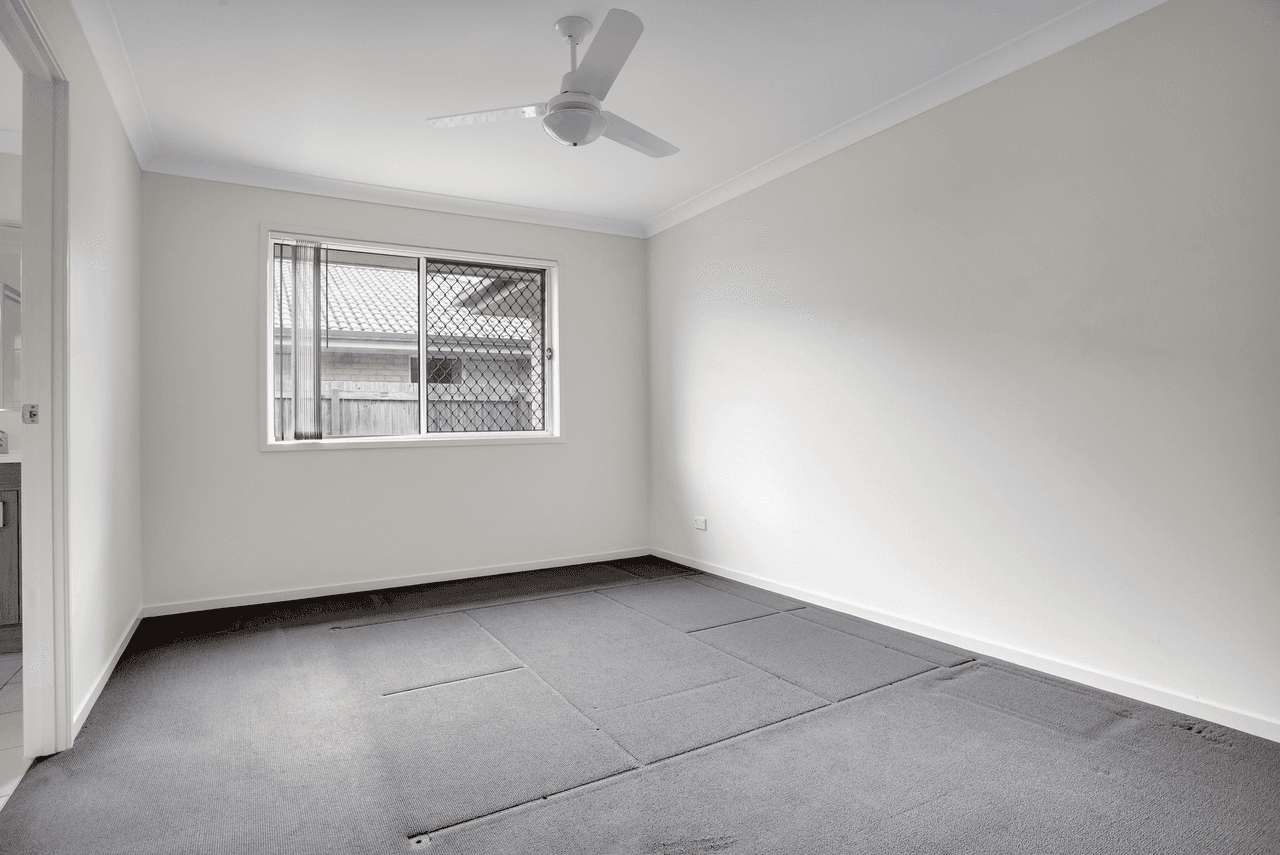 8 Oasis Ct, Marsden, QLD 4132