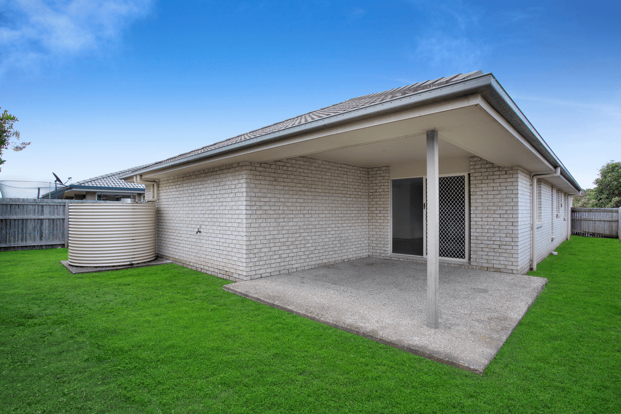 8 Oasis Ct, Marsden, QLD 4132