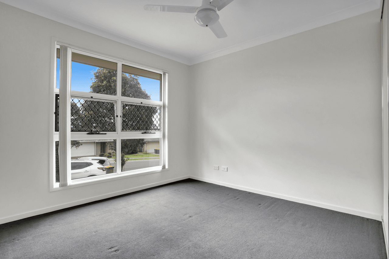 8 Oasis Ct, Marsden, QLD 4132