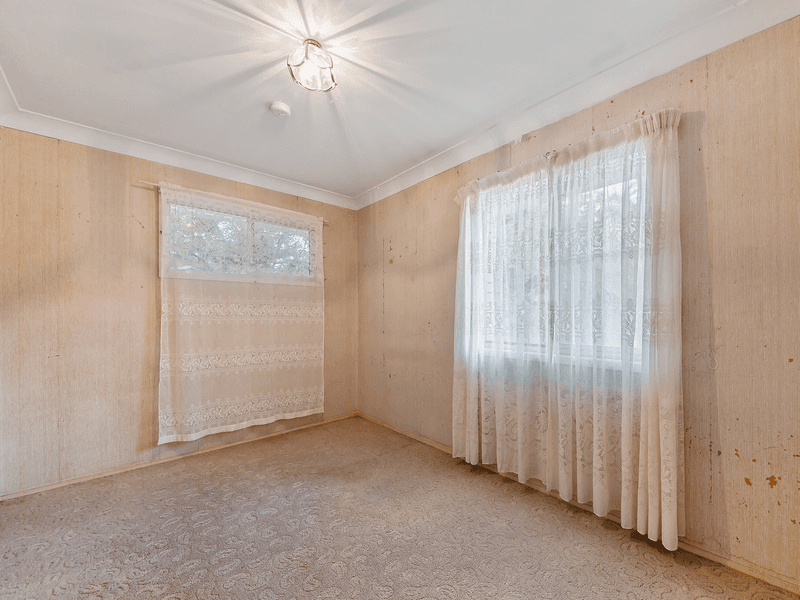 264 Maundrell Terrace, ASPLEY, QLD 4034