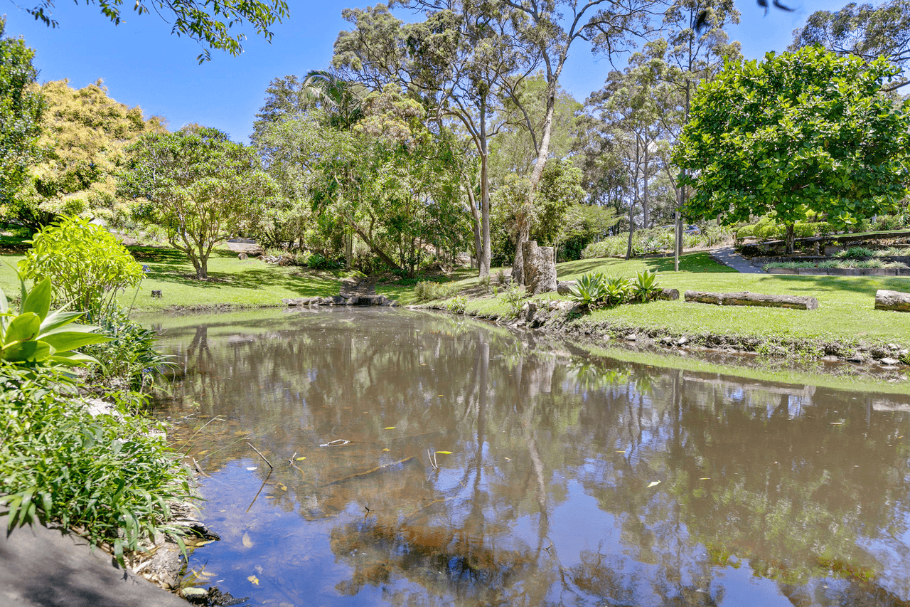 4 Carisbrook Court, Little Mountain, QLD 4551