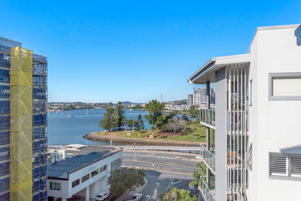 83/32 Agnes Street, ALBION, QLD 4010